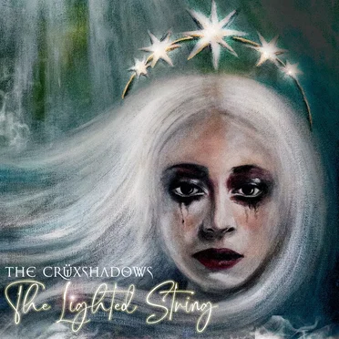 The Lighted String