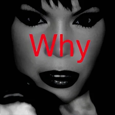 Why