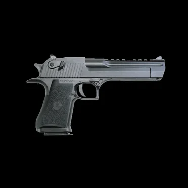 ϟϟ II by school shooter - album cover