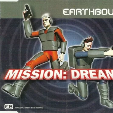 Mission: Dreams