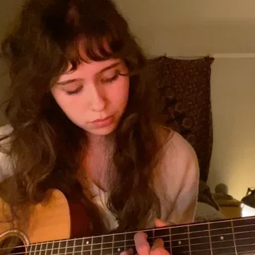 I’ll Change for You by Holly Eva - album cover