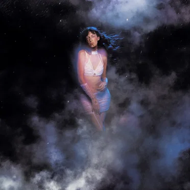 FIFTH DIMENSION Part 1