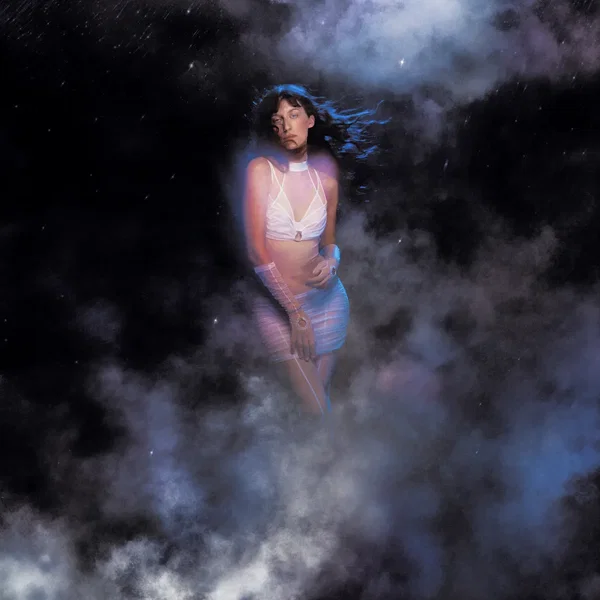 FIFTH DIMENSION Part 1