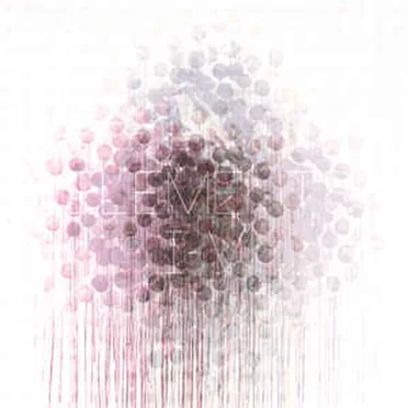 Elements I-V by Various Artists - album cover