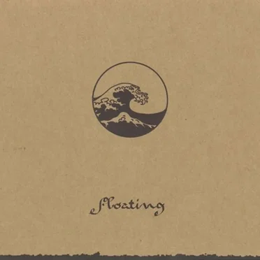 Floating