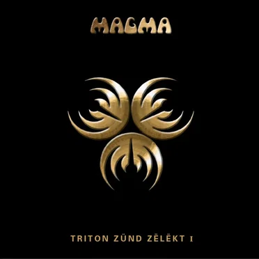 Triton Zünd Zëlëkt, Vol. 1 (Live Triton 2005)