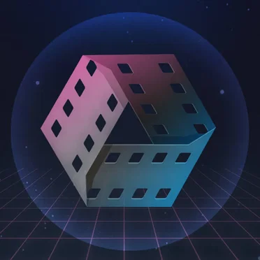 Cinephilia Anonymous Theme