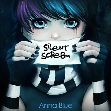 Silent Scream
