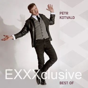 EXXXclusive (Zlatá Kolekce)