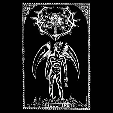 Hellfire