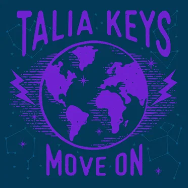Move On