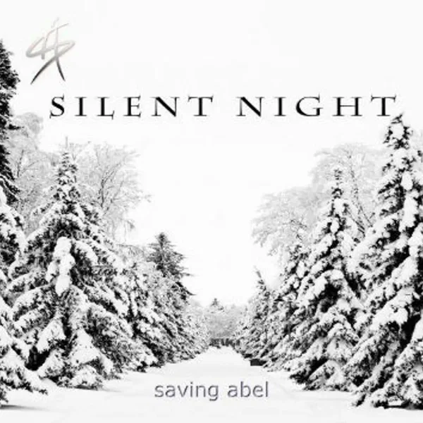 Silent Night