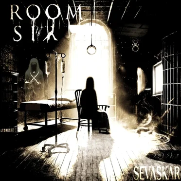 Room Six