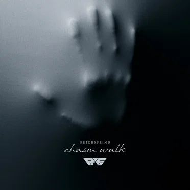 Chasm Walk by Reichsfeind - album cover