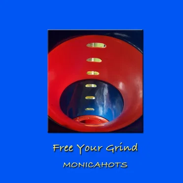 Free Your Grind