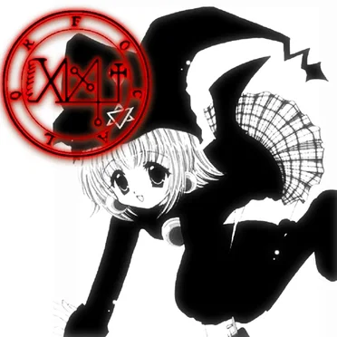 eXorcizeD ~999~