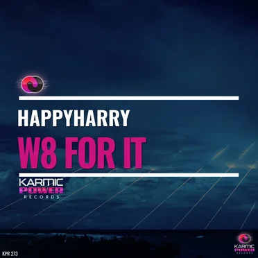 W8 For It