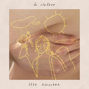 La Chaleur