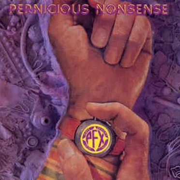 Pernicious Nonsense