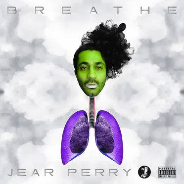 Breathe