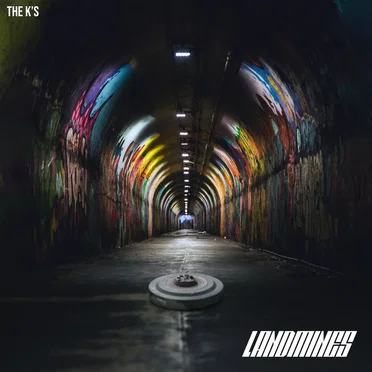 Landmines