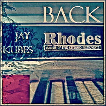 back rhodes