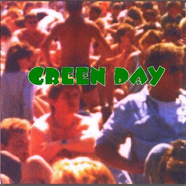 Green Day