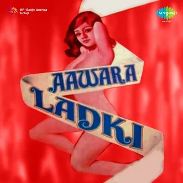 Awara Ladki