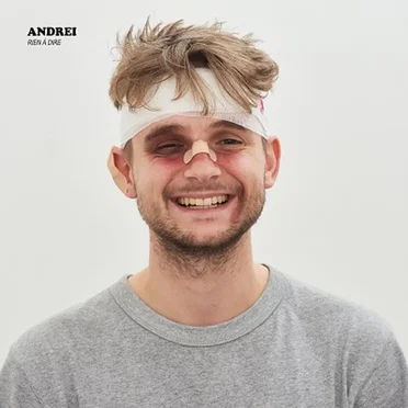 Rien à dire
