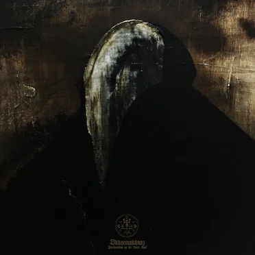 Proclamation ov the Black Suns
