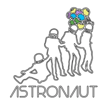 EP