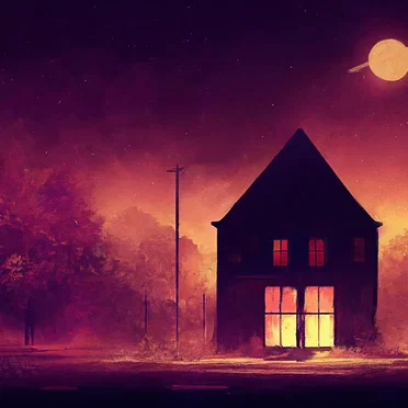 hollow