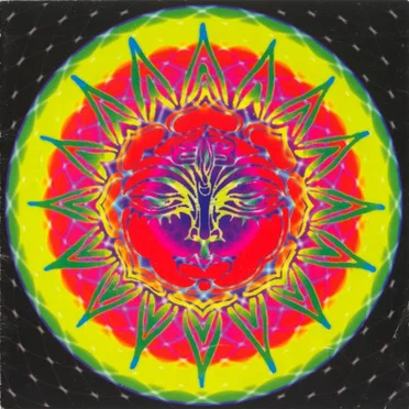 Domino by Domino - album cover