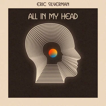 All in My Head