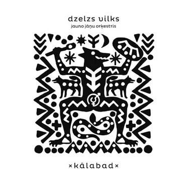 Kālabad