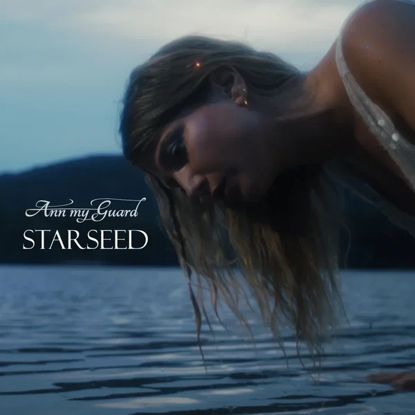 Starseed
