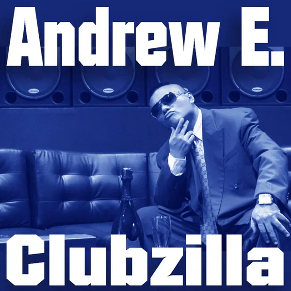 Clubzilla