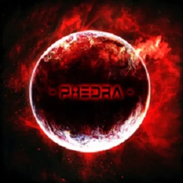 Phedra