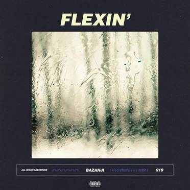 Flexin’