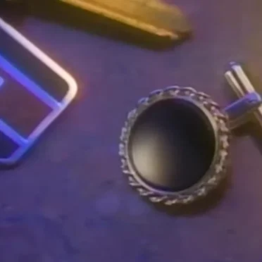keepsake