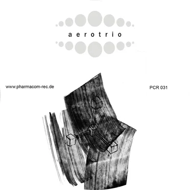 Aerotrio