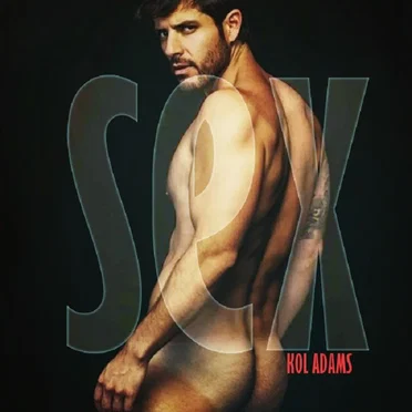 SEX