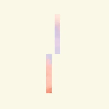 Domino (DNB remix)