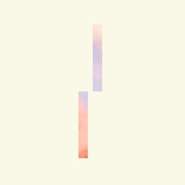 Domino (DNB remix)