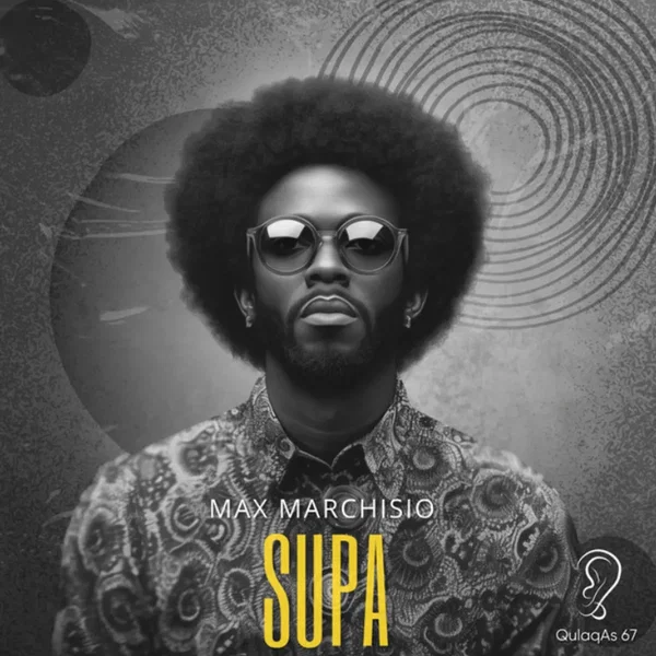 Supa