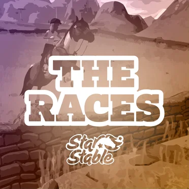 The Races (Original Star Stable Soundtrack)