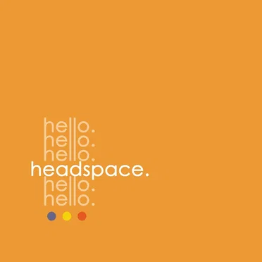 Headspace