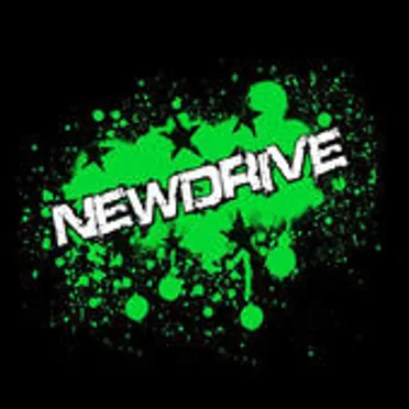 Newdrive