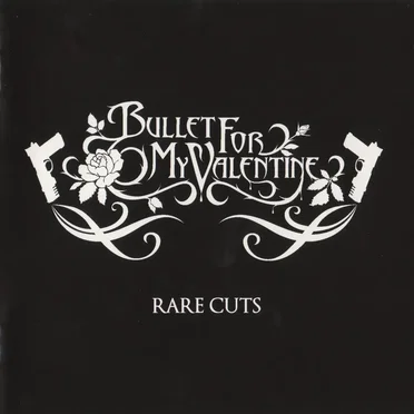 Rare Cuts