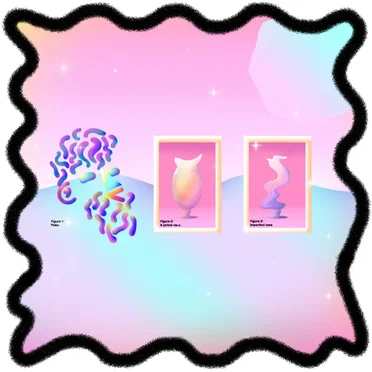 Heterotopia Remixes, Vol. 1 by Various Artists - album cover